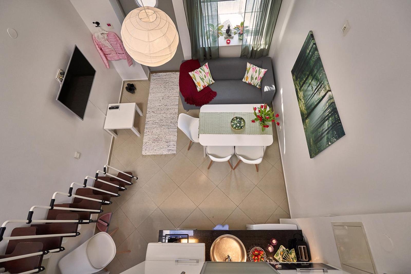 Staylong Hotell Taby Bagian luar foto
